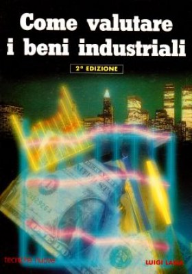 beni industriali